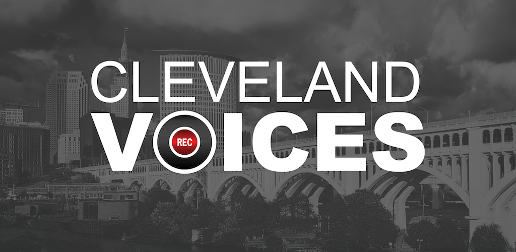 Cleveland Voices