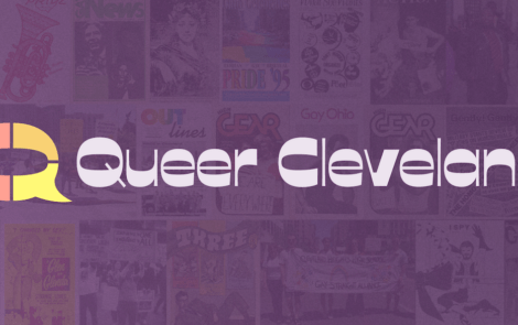 Introducing Queer Cleveland